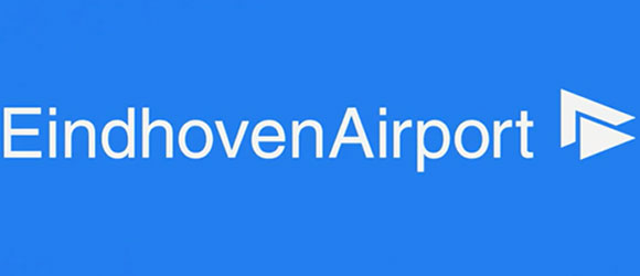 Eindhoven Airport Luchthaven Eindhoven Airport