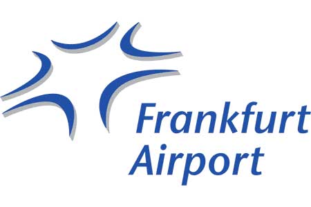 Frankfurt Airport