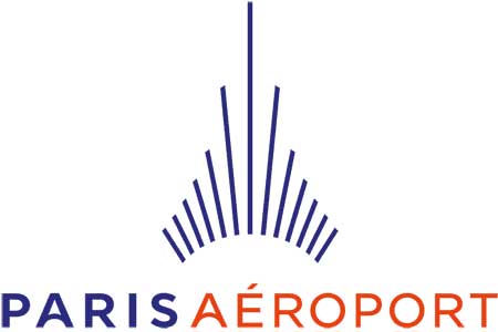 Paris Aeroport