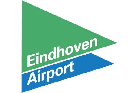 Eindhoven Airport